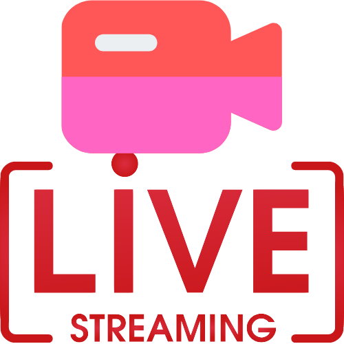 Video Sexuel